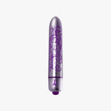 Rocks-Off Boudoir Bullets : Lilac [brand:rocks-off/img-22.jpg]