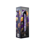 Rocks-Off Boudoir Bullets : Lilac [brand:rocks-off/img-23.jpg]