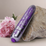 Rocks-Off Boudoir Bullets : Lilac [brand:rocks-off/img-24.jpg]