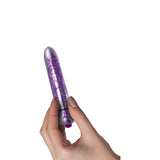 Rocks-Off Boudoir Bullets : Lilac [brand:rocks-off/img-26.jpg]
