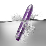 Rocks-Off Boudoir Bullets : Lilac [brand:rocks-off/img-27.jpg]