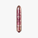 Rocks-Off Boudoir Bullets : Rose Gold [brand:rocks-off/img-28.jpg]