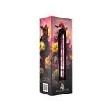 Rocks-Off Boudoir Bullets : Rose Gold [brand:rocks-off/img-30.jpg]