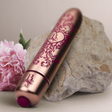 Rocks-Off Boudoir Bullets : Rose Gold [brand:rocks-off/img-31.jpg]