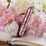 Rocks-Off Boudoir Bullets : Rose Gold [brand:rocks-off/img-32.jpg]