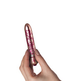 Rocks-Off Boudoir Bullets : Rose Gold [brand:rocks-off/img-33.jpg]