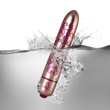 Rocks-Off Boudoir Bullets : Rose Gold [brand:rocks-off/img-34.jpg]