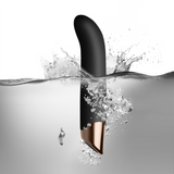 Rocks-Off | Chaiamo G : Black [brand:rocks-off/img-10.png]