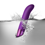 Rocks-Off | Chaiamo G : Purple [brand:rocks-off/img-05.png]