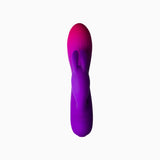 Rocks-Off Glo Girl - Rabbit [brand:rocks-off/img-04.jpg]