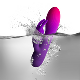 Rocks-Off Glo Girl - Rabbit [brand:rocks-off/img-06.png]