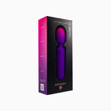 Rocks-Off Glo Girl - Wand [brand:rocks-off/img-02.jpg]
