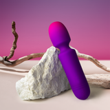 Rocks-Off Glo Girl - Wand [brand:rocks-off/img-03.png]