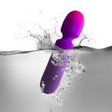 Rocks-Off Glo Girl - Wand [brand:rocks-off/img-04.png]