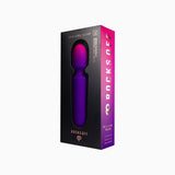 Rocks-Off Glo Girl - Wand [brand:rocks-off/img-06.jpg]