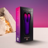 Rocks-Off Glo Girl - Bunny [brand:rocks-off/img-02.png]