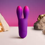 Rocks-Off Glo Girl - Bunny [brand:rocks-off/img-03.png]