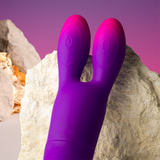 Rocks-Off Glo Girl - Bunny [brand:rocks-off/img-04.png]