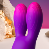 Rocks-Off Glo Girl - Bunny [brand:rocks-off/img-05.png]