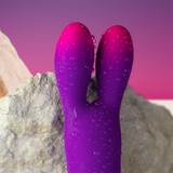 Rocks-Off Glo Girl - Bunny [brand:rocks-off/img-06.png]