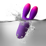 Rocks-Off Glo Girl - Bunny [brand:rocks-off/img-09.png]