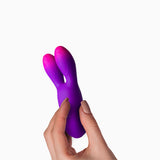 Rocks-Off Glo Girl - Bunny [brand:rocks-off/img-10.jpg]
