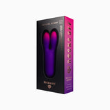 Rocks-Off Glo Girl - Bunny [brand:rocks-off/img-11.jpg]