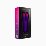 Rocks-Off Glo Girl - Bunny [brand:rocks-off/img-12.jpg]