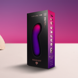 Rocks-Off Glo Girl - Vibe [brand:rocks-off/img-02.png]