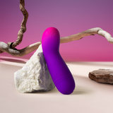 Rocks-Off Glo Girl - Vibe [brand:rocks-off/img-03.png]