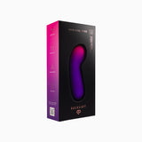 Rocks-Off Glo Girl - Vibe [brand:rocks-off/img-04.jpg]