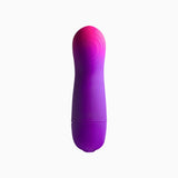 Rocks-Off Glo Girl - Vibe [brand:rocks-off/img-06.jpg]