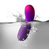 Rocks-Off Glo Girl - Vibe [brand:rocks-off/img-07.png]
