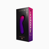 Rocks-Off Glo Girl - Vibe [brand:rocks-off/img-09.jpg]