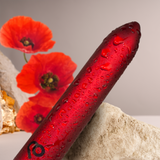 Rocks-Off | Rechargeable Bullet : Poppy Red [brand:rocks-off/img-08.png]