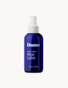 Dame Aloe Lube | 118 ml