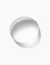 Dame Aloe Lube | 118 ml [brand:dame/img-04.png]