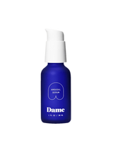 Dame Arousal Cream | 30ml