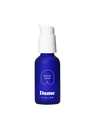 Dame Arousal Cream | 30ml
