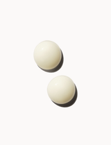 Dame Arousal Cream | 30ml [brand:dame/img-02.png]