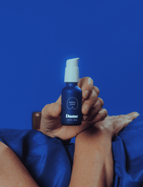 Dame Arousal Cream | 30ml [brand:dame/img-03.png]