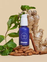 Dame Arousal Cream | 30ml