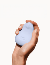 Dame | Pom Vibrator : Ice [brand:dame/img-03.png]