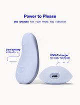 Dame | Pom Vibrator : Ice [brand:dame/img-04.png]