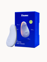 Dame | Pom Vibrator : Ice [brand:dame/img-06.png]
