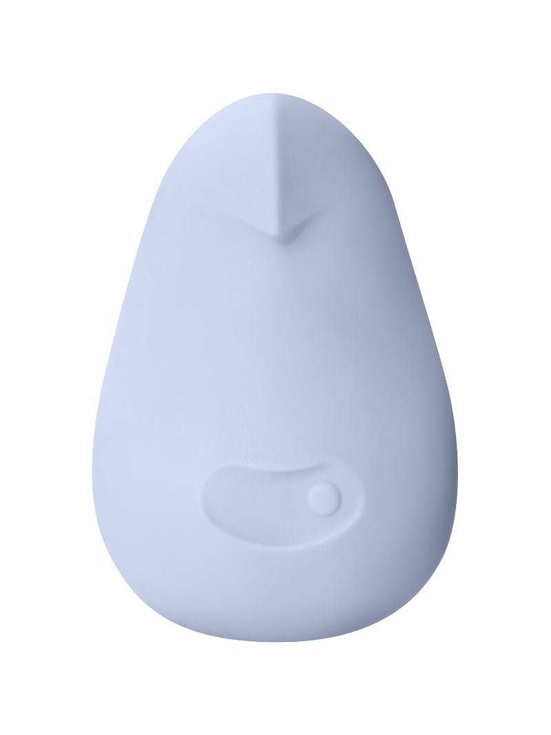 Dame | Pom Vibrator : Ice