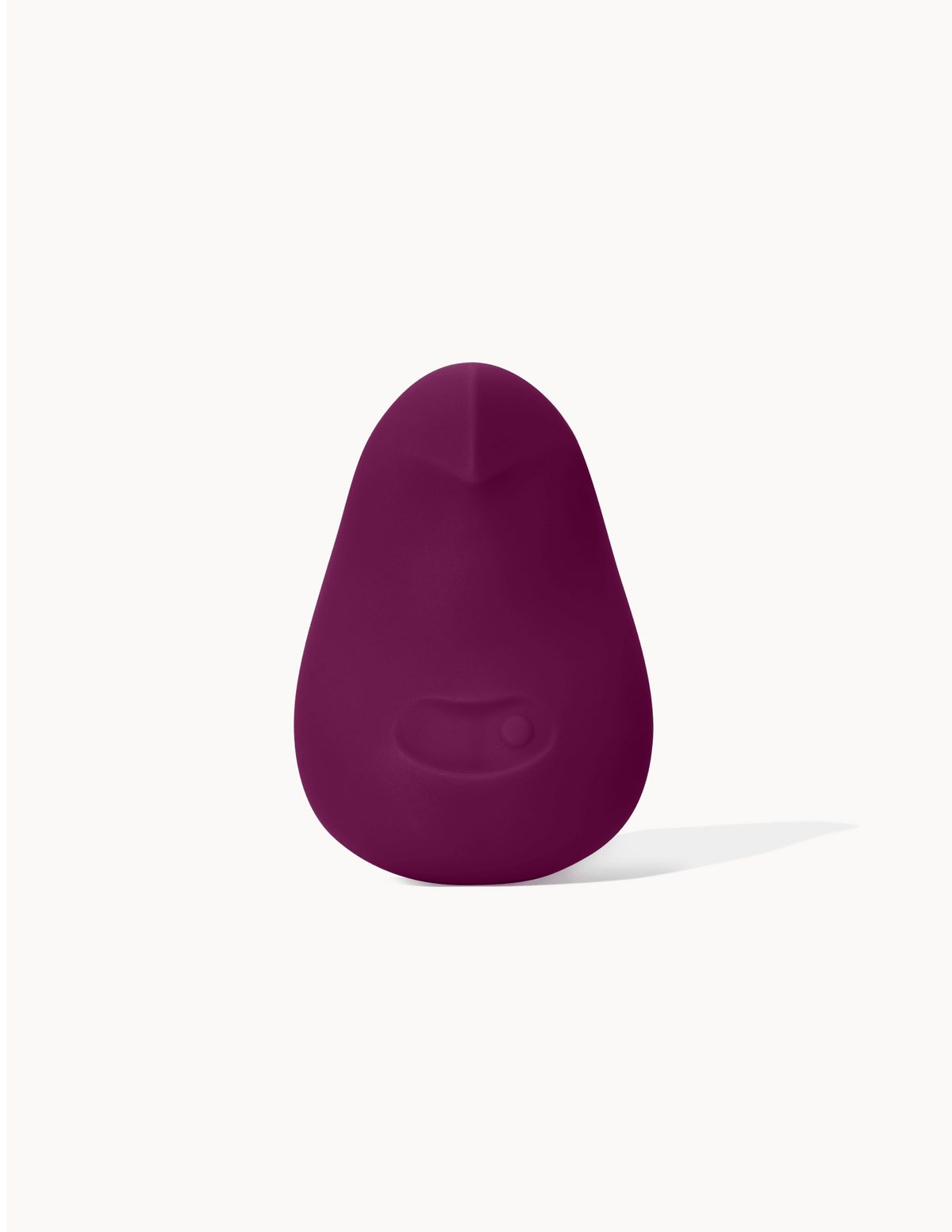 Dame | Pom Vibrator : Plum [brand:dame/img-07.png]