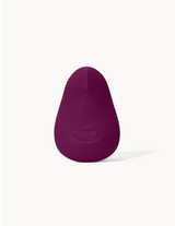 Dame | Pom Vibrator : Plum [brand:dame/img-07.png]