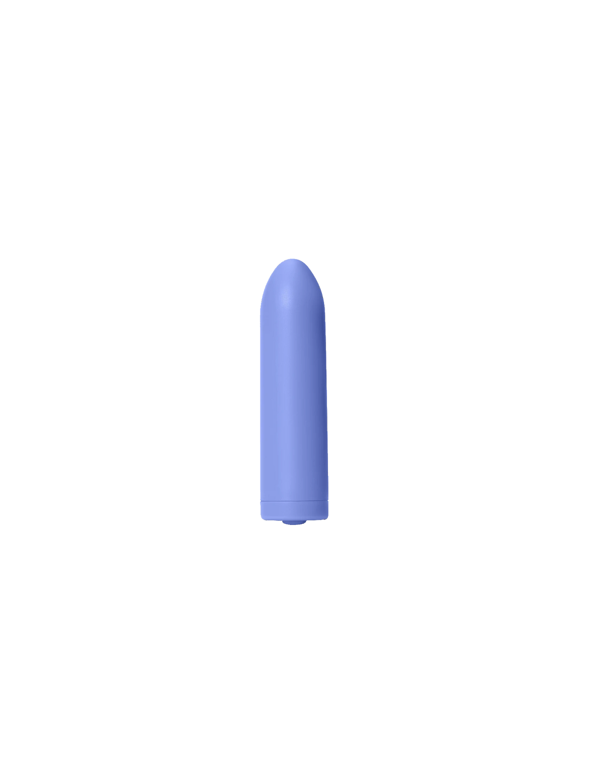 "The Poppie"