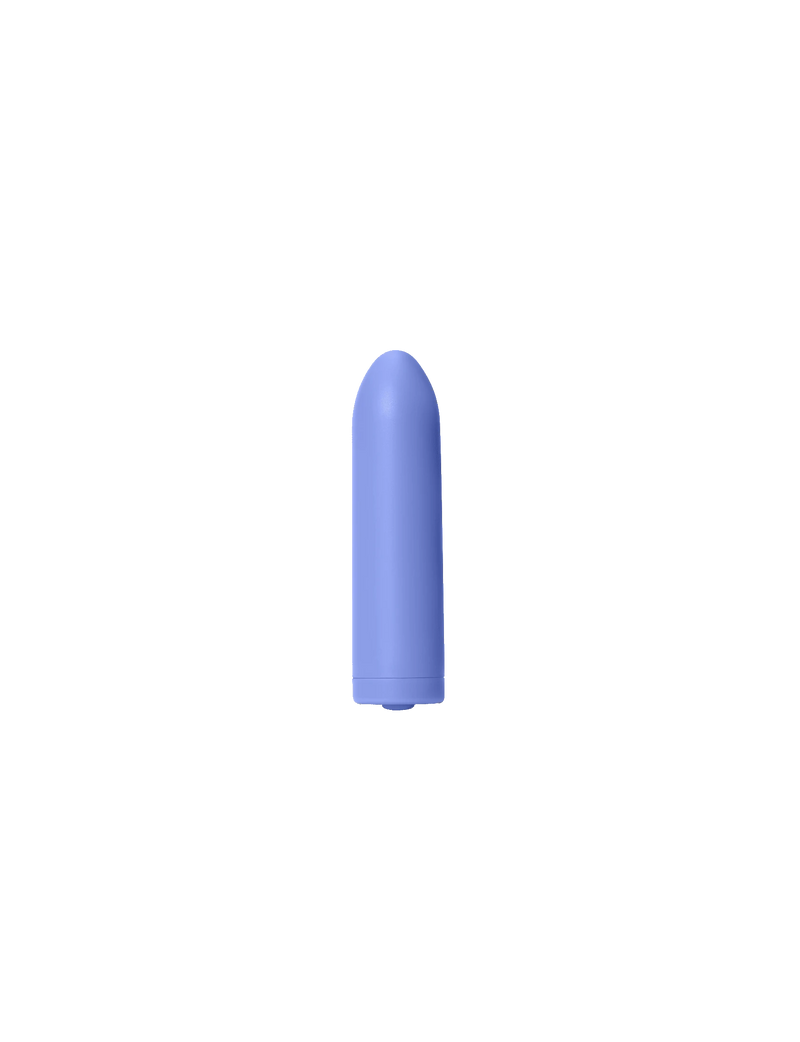 "The Poppie"